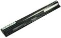 Inspiron 5452 Battery (4 Cells)