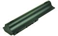 Presario CQ42-177TX Battery (9 Cells)