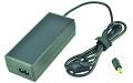 TravelMate TM5740-X322DF Adapter