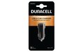 Xperia Arc S Car Charger