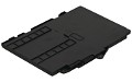 SN03XL Battery (3 Cells)
