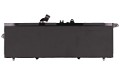 ThinkPad T14s Gen 1 20UJ Battery (3 Cells)