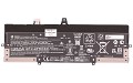 BM04XL Battery (4 Cells)