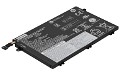 ThinkPad E495 20NE Battery (3 Cells)