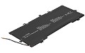 TPN-C120 Battery (3 Cells)
