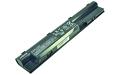 ProBook 470 G2 Battery (6 Cells)