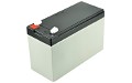 OEM UPS Parts Battery