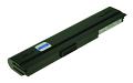 Pro71 Battery (6 Cells)