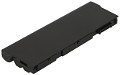 451-11947 Battery (9 Cells)