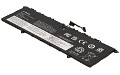 Yoga Slim 7 Pro-14IHU5 82NC Battery (4 Cells)