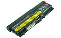 ThinkPad T520 4243 Battery (9 Cells)