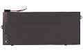 C732T Battery (3 Cells)