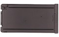TOUGHBOOK 54 Lite Battery (3 Cells)