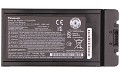TOUGHBOOK 54 Lite Battery (3 Cells)