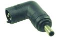 Inspiron 5570 Universal Tip 19.5V