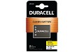 Exilim EX-Z33BE Battery
