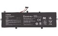 0B200-02370000 Battery (3 Cells)