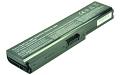 PABAS230 Battery