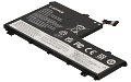 ThinkBook 14-IML 20RV Battery (3 Cells)