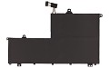 ThinkBook 14-IML 20RV Battery (3 Cells)