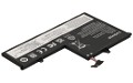 ThinkBook 14-IML 20RV Battery (3 Cells)