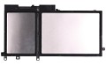 3VC9Y Battery (3 Cells)