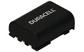 Elura 50 Battery