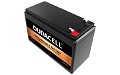 SmartUPS420 Battery