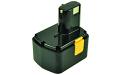 319933 Battery