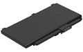 ProBook 645 G4 Battery (3 Cells)