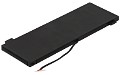 Nitro AN517-52 Battery (4 Cells)