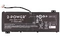 Nitro AN517-52 Battery (4 Cells)