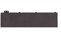 Nitro AN517-52 Battery (4 Cells)