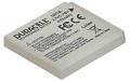 ELPH 100 HS Battery