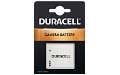 ELPH 100 HS Battery