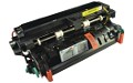 39V3591 Maintenance Kit 220V Fuser Type T1