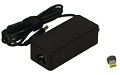 G70-70 80HW Adapter