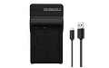 BP-512 Charger