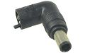 Inspiron 15 5548 Car Adapter