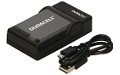 ELPH 115 IS Charger