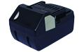 DH 18DSL Battery