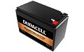 Y7-12 Battery