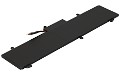 GA502DU Battery (4 Cells)