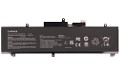 GA502DU Battery (4 Cells)