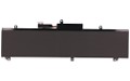 GA502DU Battery (4 Cells)
