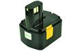 WH 14DAF2 Battery