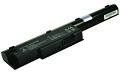 FMVNBP195 Battery