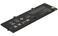 EliteBook x360 1040 G6 Battery (4 Cells)