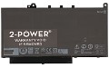 PDNM2 Battery (3 Cells)