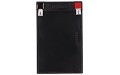 SmartUPS620NET Battery
